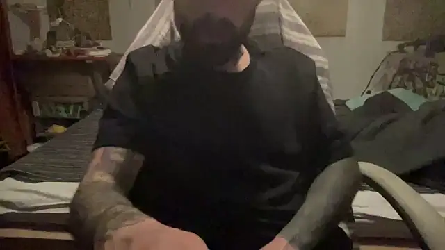 kameray12 online show from December 23, 2025, 12:11 am