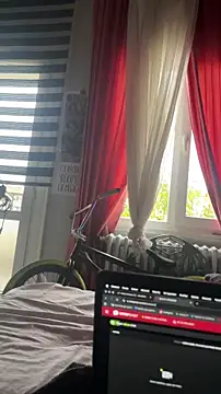 kameray12 online show from December 21, 2025, 11:01 am