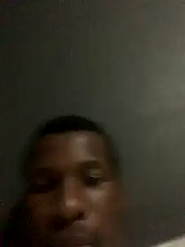 DManL online show from November 22, 2025, 4:28 pm