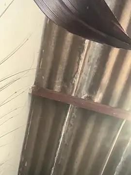 DManL online show from March 19, 2026, 5:29 am