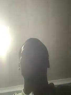 DManL online show from June 7, 2026, 3:17 pm