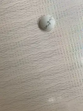 DManL online show from January 6, 2026, 7:56 am