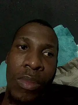 DManL online show from January 8, 2026, 7:42 pm