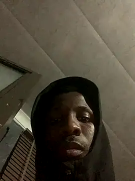 DManL online show from December 3, 2025, 10:31 pm