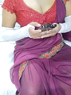 anaya1432 online show from November 8, 2025, 6:44 pm