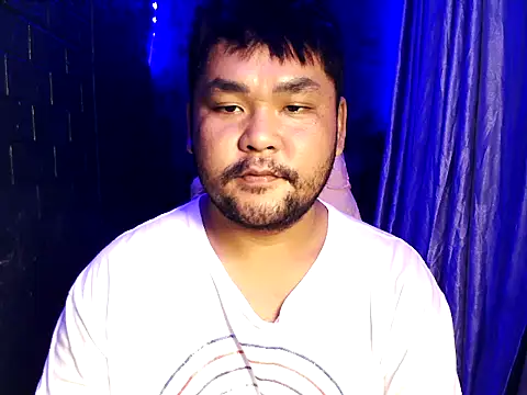 sydneyken online show from November 4, 2025, 10:41 am