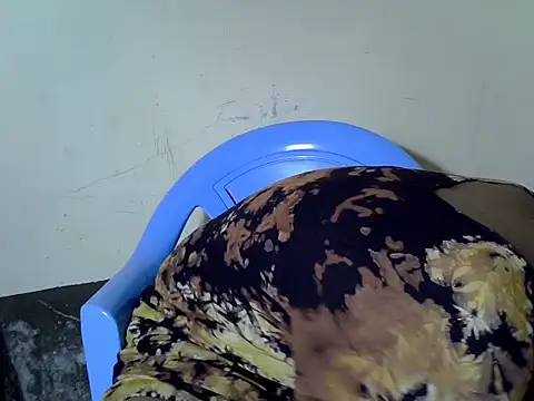 Snapshot of sexy_camara4 chatting on February 2, 2026, 12:26 pm sexy camara4 online show from February 2, 2026, 12:26 pm