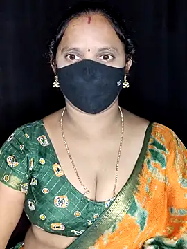 vintage-vibs online show from May 21, 2026, 4:54 am