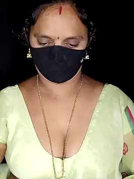 vintage-vibs online show from March 14, 2026, 6:25 pm