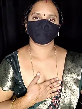 vintage-vibs online show from January 17, 2026, 6:17 am