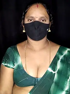 vintage-vibs online show from March 11, 2026, 6:02 pm