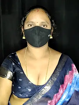 vintage-vibs online show from February 26, 2026, 6:19 pm