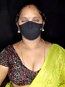 vintage-vibs online show from April 15, 2026, 5:50 pm