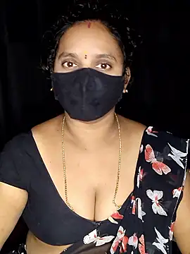 vintage-vibs online show from January 11, 2026, 6:09 am