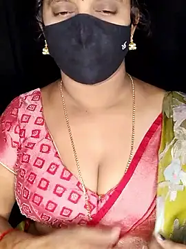 vintage-vibs online show from March 16, 2026, 5:44 am