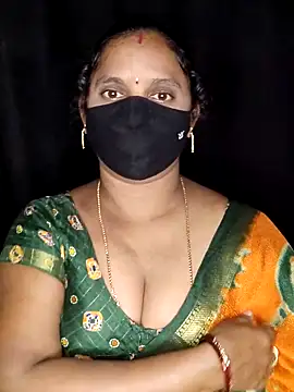 vintage-vibs online show from February 5, 2026, 5:53 pm