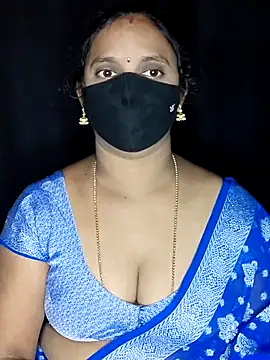 vintage-vibs online show from February 19, 2026, 5:04 am