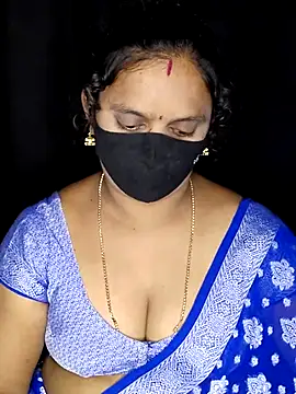 vintage-vibs online show from March 27, 2026, 5:58 pm