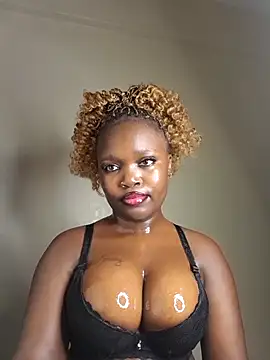 Snapshot of Cumslut16__ chatting on October 9, 2025, 8:53 pm Cumslut16 online show from October 9, 2025, 8:53 pm