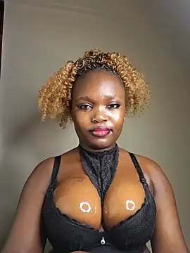 Snapshot of Cumslut16__ chatting on October 2, 2025, 9:07 pm Cumslut16 online show from October 2, 2025, 9:07 pm