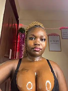 Cumslut16   online show from February 22, 2026, 10:00 pm
