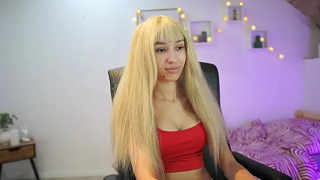 Snapshot of Amai__Liu chatting on October 25, 2025, 1:01 pm Amai Liu online show from October 25, 2025, 1:01 pm