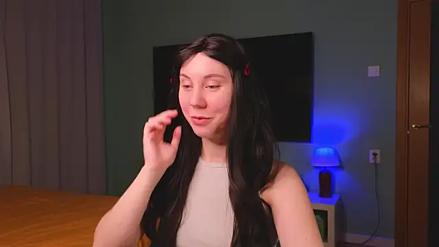 i can fix you online show from October 14, 2025, 11:00 am