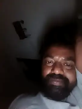 Snapshot of PVNRAO0831 chatting on April 16, 2026, 6:52 pm PVNRAO0831 online show from April 16, 2026, 6:52 pm