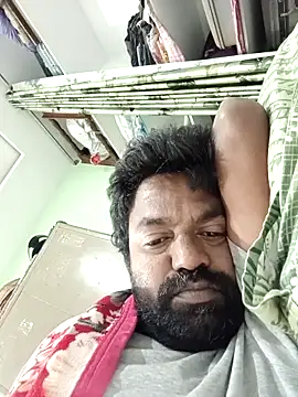 Snapshot of PVNRAO0831 chatting on December 18, 2025, 4:33 pm PVNRAO0831 online show from December 18, 2025, 4:33 pm