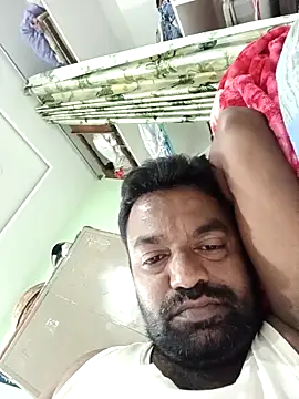 PVNRAO0831 online show from September 27, 2025, 4:46 pm