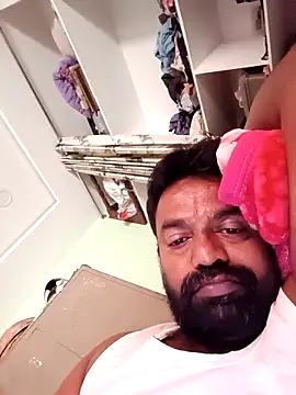 PVNRAO0831 online show from October 16, 2025, 11:07 am