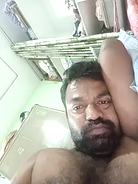 PVNRAO0831 online show from October 7, 2025, 5:25 pm