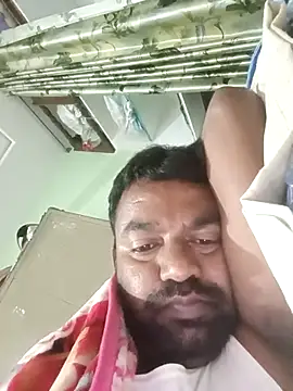 PVNRAO0831 online show from September 26, 2025, 6:09 am