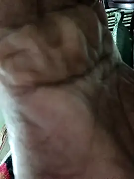 Snapshot of PVNRAO0831 chatting on December 19, 2025, 5:04 pm PVNRAO0831 online show from December 19, 2025, 5:04 pm