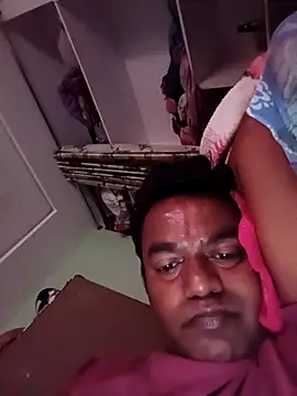 PVNRAO0831 online show from October 23, 2025, 5:28 am