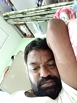 PVNRAO0831 online show from October 10, 2025, 3:13 pm