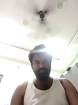 Snapshot of PVNRAO0831 chatting on April 2, 2026, 1:07 pm PVNRAO0831 online show from April 2, 2026, 1:07 pm