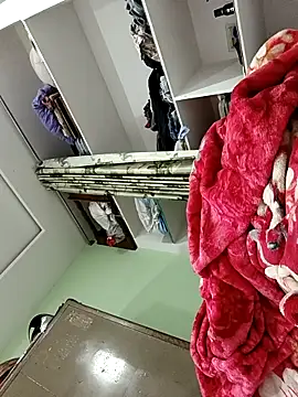 PVNRAO0831 online show from September 21, 2025, 2:22 pm