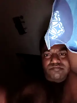 PVNRAO0831 online show from October 23, 2025, 10:30 pm