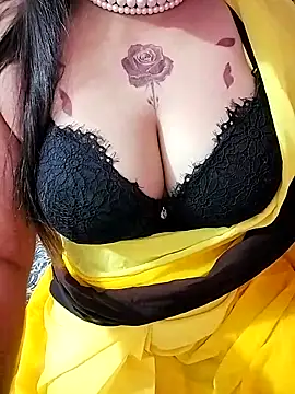 SHUBHI880 online show from September 10, 2025, 5:34 pm