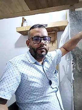 Daos69 online show from February 7, 2026, 10:29 pm