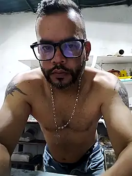 Daos69 online show from February 5, 2026, 3:13 am