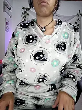 sophie north online show from March 20, 2026, 12:11 am