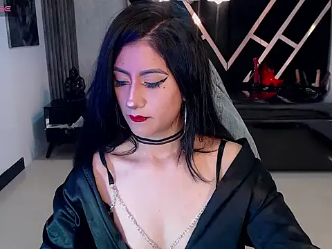 Snapshot of artemisa_ch1 chatting on October 3, 2025, 3:52 am artemisa ch1 online show from October 3, 2025, 3:52 am