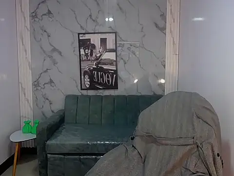 Snapshot of artemisa_ch1 chatting on September 10, 2025, 3:44 pm artemisa ch1 online show from September 10, 2025, 3:44 pm