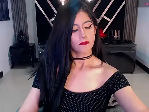 Snapshot of artemisa_ch1 chatting on September 25, 2025, 3:56 am artemisa ch1 online show from September 25, 2025, 3:56 am