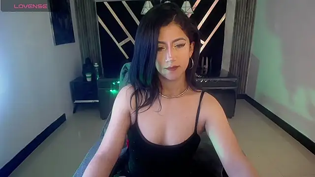 Snapshot of artemisa_ch1 chatting on December 22, 2025, 3:39 am artemisa ch1 online show from December 22, 2025, 3:39 am