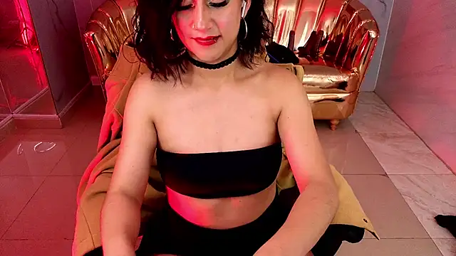 Snapshot of artemisa_ch1 chatting on March 21, 2026, 8:19 am artemisa ch1 online show from March 21, 2026, 8:19 am