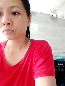 Aninyin22 online show from April 27, 2026, 1:36 am