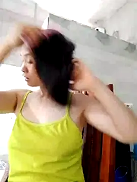 Aninyin22 online show from May 24, 2026, 2:11 am